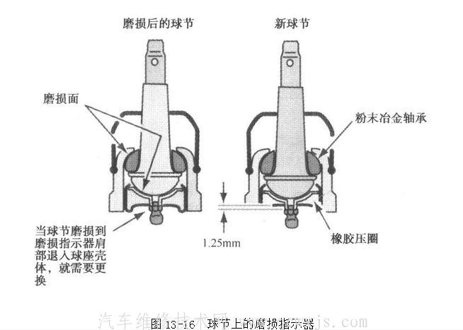 360截图20161004105624405.jpg