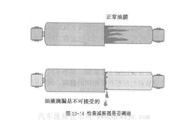 360截图20161004104143467.jpg