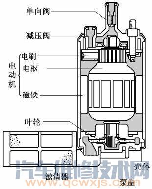 TIM图片20170831185438.jpg