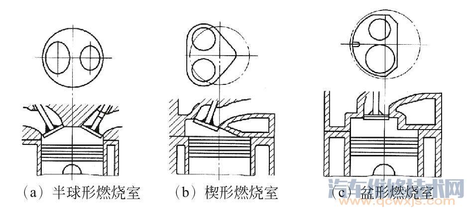 图片20180430154338.jpg