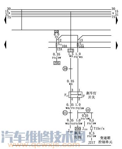 figure_0060_0036.jpg