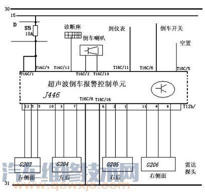 figure_0065_0038.jpg