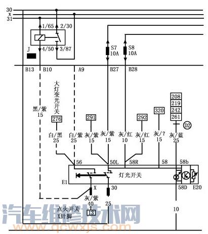 figure_0091_0052.jpg