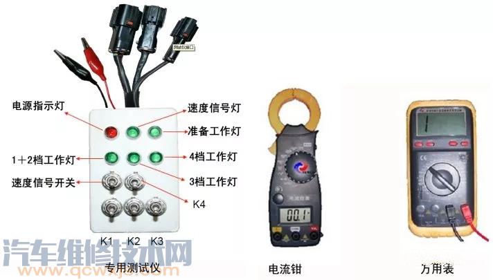 电涡流缓速器的检修与维护