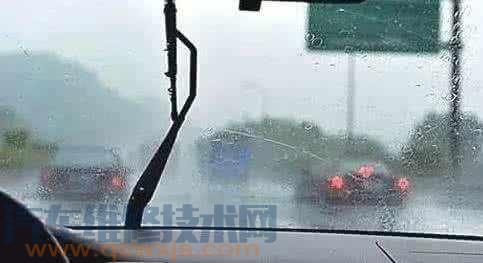 雨刮刮不干净是什么原因 雷竞技最新下载地址雨刮刮不干净怎么办