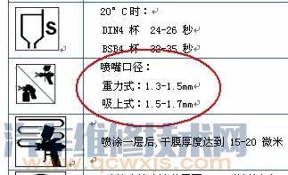 雷竞技最新下载地址底漆施工步骤