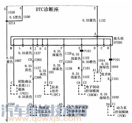 figure_0135_0079.jpg