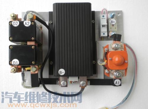 电动雷竞技最新下载地址控制器坏了可以修复吗 电动雷竞技最新下载地址控制器坏是什么原因