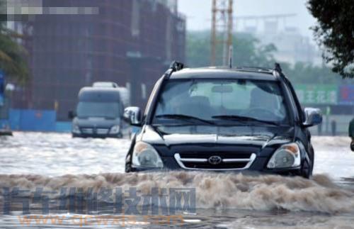 雨季雷竞技最新下载地址养护保养及雨季雷竞技最新下载地址使用注意事项