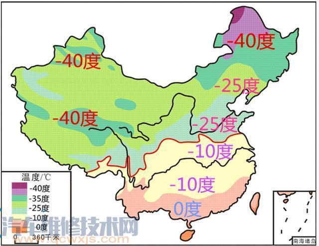 不用太多。随用随加就可以了