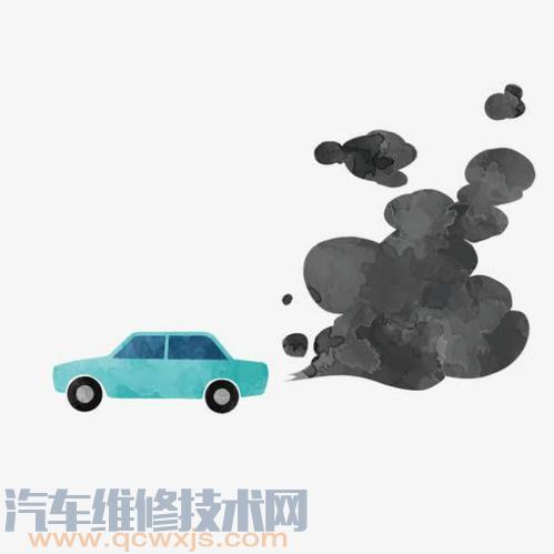  雷竞技最新下载地址尾气NO超标怎么办 雷竞技最新下载地址尾气NO超标解决办法