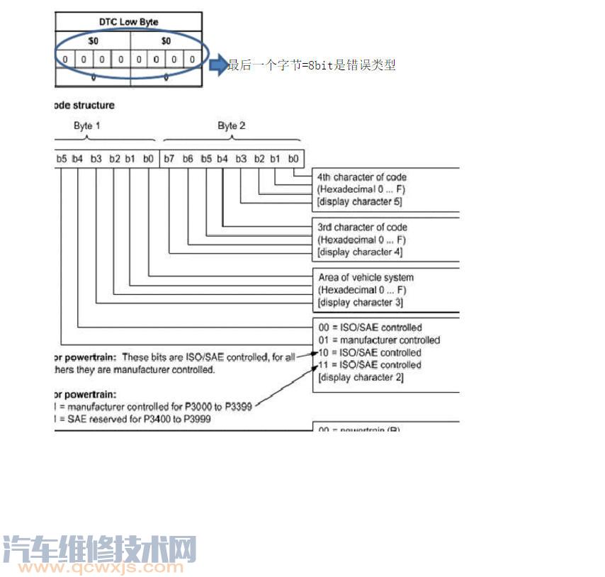 2018-12-26_201026.jpg