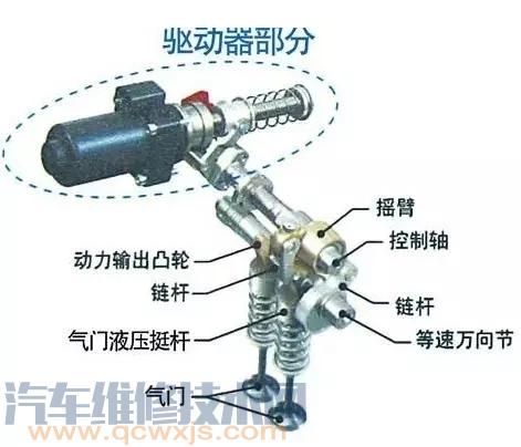 雷竞技最新官网苹果冷启动哒哒响咋回事？这些原因你要检查看看