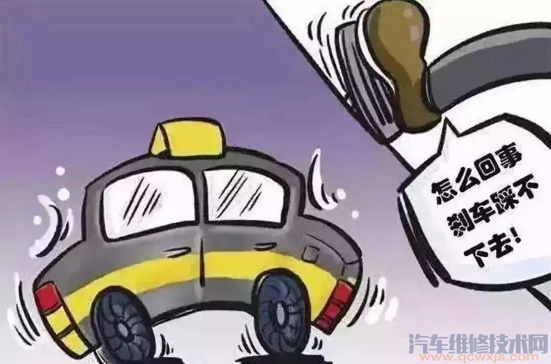 刹车油多久换一次？什么时候需要更换刹车油？