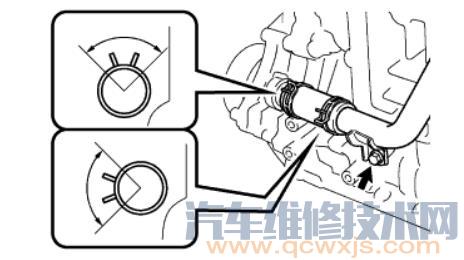 雷竞技最新官网苹果水泵拆卸安装方法（图）