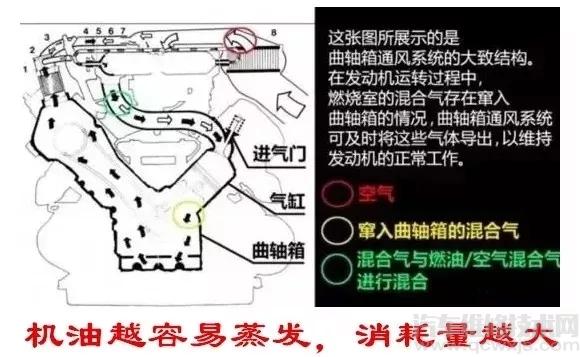 雷竞技最新官网苹果为什么要加机油 如果不加机油行不行？