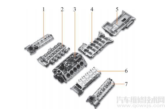 雷竞技最新官网苹果机械机构组成作用介绍【图】