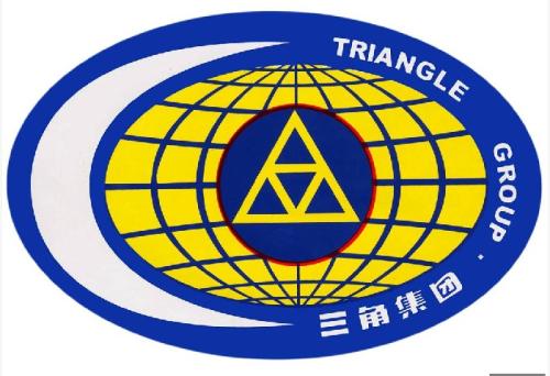 trlangle是什么牌轮胎