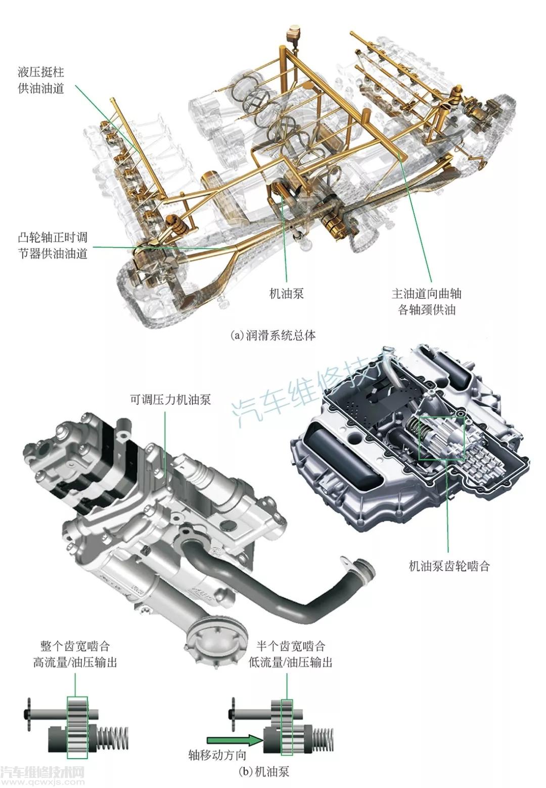 点击查看大图