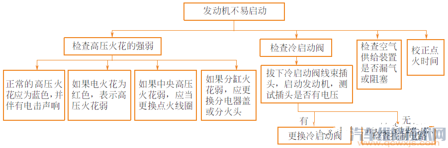 微信图片_20200513122719.png