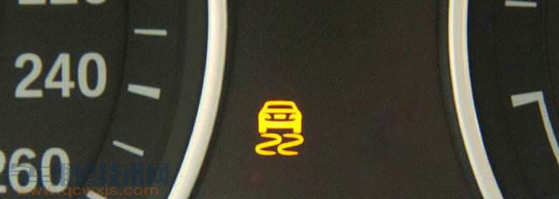 汽车启停键是什么字母