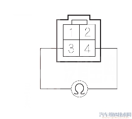 【讴歌MDXP0161故障码怎么消除 讴歌MDX故障码P0161排除方法】图1