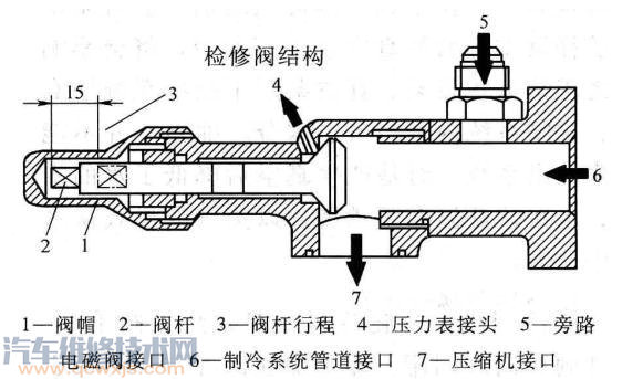 360截图20210324083829720.jpg