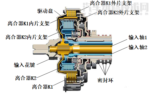 微信图片_20210505232231.png