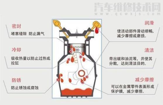 下载.jpg