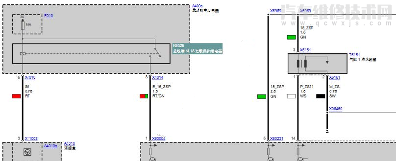 微信图片_20210527120251.png