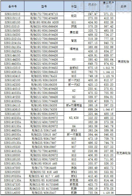 微信图片_20210619102200.jpg