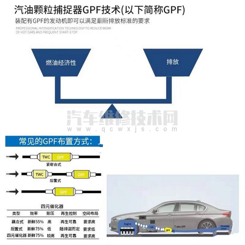 微信图片_20210706220855.png