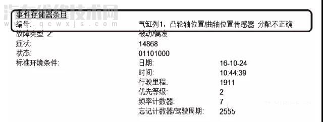 微信图片_20210707095140.jpg