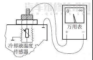 微信图片_20210714114931.jpg