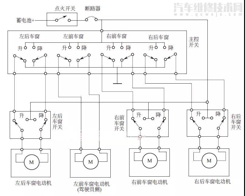 微信图片_20210802113045.jpg