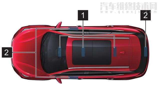 比亚迪电动怎么启动 比亚迪唐ev什么情况下智能启动系统不工作