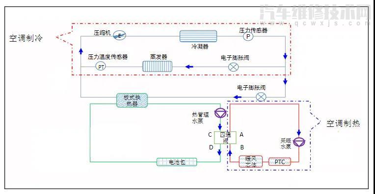 微信图片_20210811165814.jpg