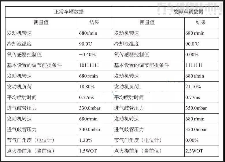 微信图片_20210902114032.jpg