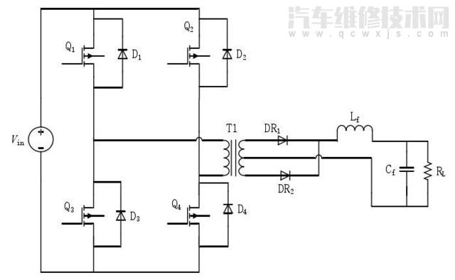 u=3408444928,2905093140&fm=173&s=6BAC3462199F71CA1E7C90CE0000C0B1&w=640&h=394&img.jpg