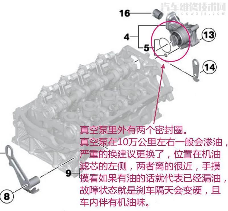 微信图片_20211228111838.jpg