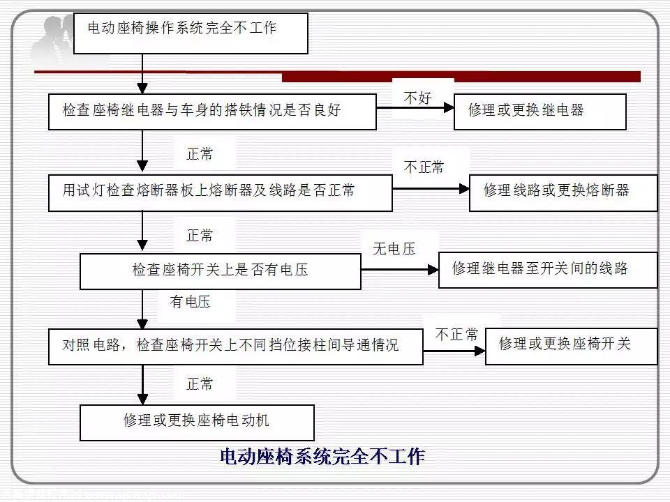 微信图片_20220615111517.jpg