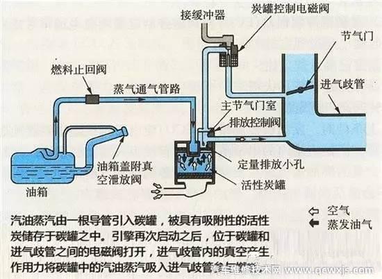 微信图片_20220728224254.jpg