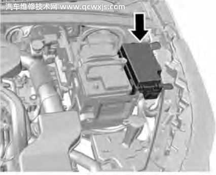 【汽车保险丝更换步骤 汽车保险丝怎么拔出来】图4